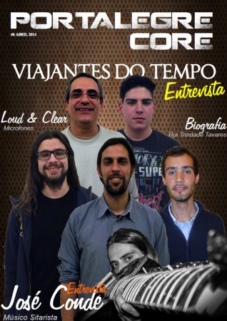 ABRIL 2014